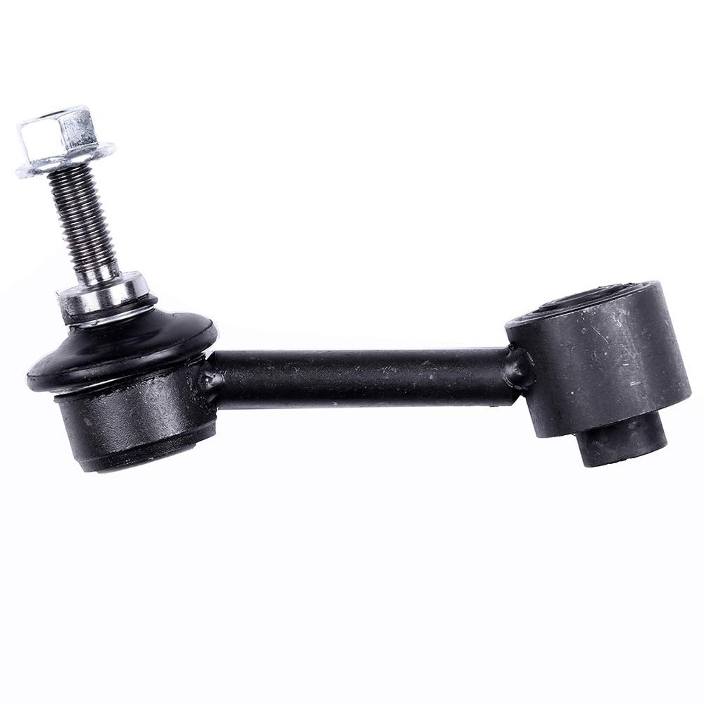 ROADFAR Rear Sway Bar End Link Fit Fit for Audi for A3 Quattro 2009-2013