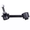 ROADFAR Rear Sway Bar End Link Fit Fit for Audi for A3 Quattro 2009-2013 view 1