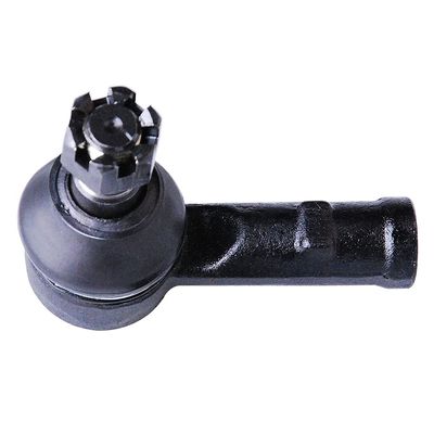 ROADFAR ES2954 Steering Tie Rod End Compatible fit For Acura Slx For Honda Passport For Isuzu Amigo Pickup Rodeo Trooper Vehicross