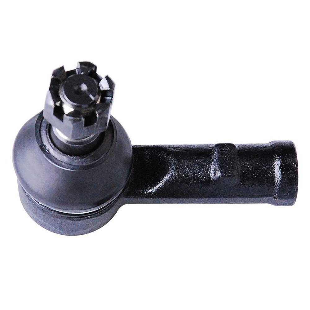 ROADFAR ES2954 Steering Tie Rod End Compatible fit For Acura Slx For Honda Passport For Isuzu Amigo Pickup Rodeo Trooper Vehicross