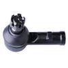 ROADFAR ES2954 Steering Tie Rod End Compatible fit For Acura Slx For Honda Passport For Isuzu Amigo Pickup Rodeo Trooper Vehicross view 1