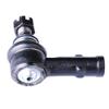 ROADFAR ES2954 Steering Tie Rod End Compatible fit For Acura Slx For Honda Passport For Isuzu Amigo Pickup Rodeo Trooper Vehicross view 2