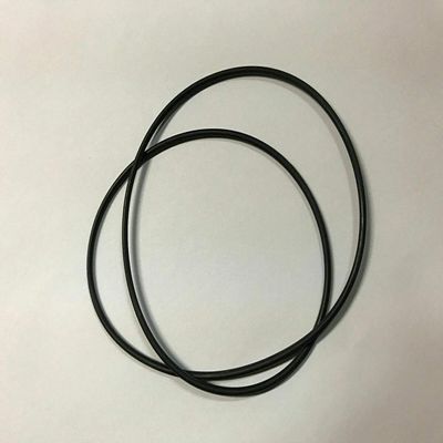 New 2 Belt Replacement Set for Denon CD Player DCD-1520 1500II 1560 2560 3520 3560