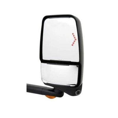 Velvac - 719417-2020,L,Mlem,H/R,H/M,Exprs,96Lt,Wt