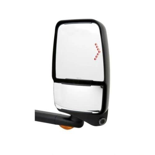 Velvac - 719417-2020,L,Mlem,H/R,H/M,Exprs,96Lt,Wt