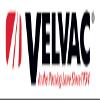 Velvac - 719709 - Bezel Assy, Mirror With Camera Lh view 1