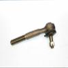 ITM Outer Right Tie Rod End Compatible with Toyota HiLux Pickup 3RC & 8RC 2WD Standard Duty view 1
