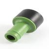 Ruilogod Car Vacuum Check Valve Single Way Pressure Control view 2