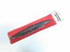 16" Wiper Blades Compatible with VW Dasher Rabbit Compatible with Scirocco Transporter & Vanagon RB234 view 1
