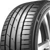 HANKOOK Ventus S1 evo3 K127 245/40R19 98Y XL view 2