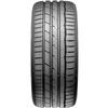 HANKOOK Ventus S1 evo3 K127 245/40R19 98Y XL view 4