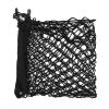 JINYISI 4 Hooks Car Trunk Cargo Net Mesh Storage Organizer,for BMW X3 E83 2004 2005 2006 2007 2008 2009 2010 view 3