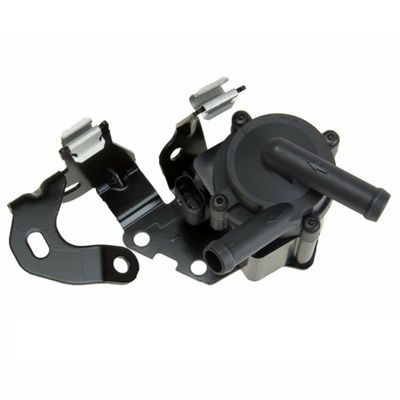 Fits Mini R55 R56 R60 R61 Cooper Turbocharger Auxiliary Water Pump