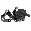 Fits Mini R55 R56 R60 R61 Cooper Turbocharger Auxiliary Water Pump view 1