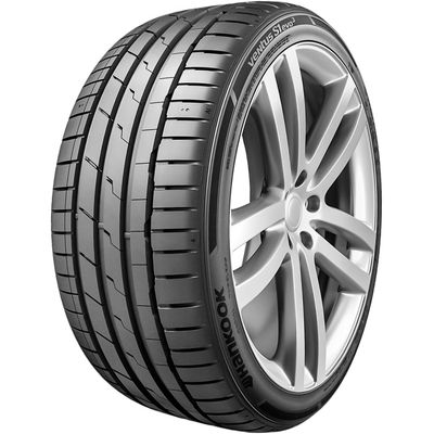 HANKOOK Ventus S1 evo3 K127 245/45R18 100Y XL