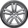 HANKOOK Ventus S1 evo3 K127 245/45R18 100Y XL view 3