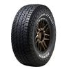Hankook Dynapro AT2 Xtreme (RF12) All Terrain LT33X12.50R20 119S F Light Truck Tire view 1