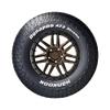 Hankook Dynapro AT2 Xtreme (RF12) All Terrain LT33X12.50R20 119S F Light Truck Tire view 2