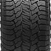 Hankook Dynapro AT2 Xtreme (RF12) All Terrain LT33X12.50R20 119S F Light Truck Tire view 4