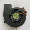 for R128025SU(48) Fan 12V 0.40A Cooling Fan view 1