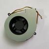 for R128025SU(48) Fan 12V 0.40A Cooling Fan view 2