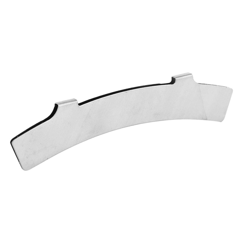 bikes Brake Pad Alignment Tool , Brake Pad Spreader , bikes Disc Brake Pads and Rotor Alignment Tool Disc Brake gaps Regulator for Road Mountain bikes mountain , Adjusting Tool bikes Brake Rotor Pads