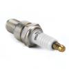 MOCA 6Pcs Spark Plugs 7131 Fit 71-93 for Volkswagen Rabbit/Quantum, 76-95 for Volvo 740/244, 87-84 for Saab 99/900, 64-76 for BMW 2002/1600, 70-83 for Datsun 710/260Z 0.6L-6.3L view 3