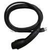 ICON EV Golf Cart Charger Power Cord Factory Replacement 120V view 2