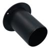 AB Tools 10 Pack Gas Drop Out Floor Vent 75mm Caravan Van Conversion Motorhome view 4