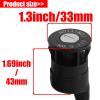 SOAJEE Ignition Key Switch Compatible with Polaris 0453415 Phoenix 200 2005-2022 Sawtooth 200 2006 ATV view 2