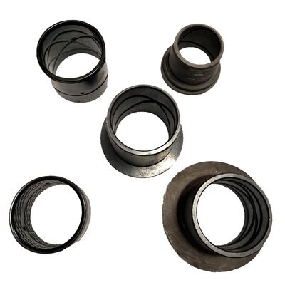 4332744 Bushing FITS for hitachi ex35 ex40 ex45,ex60 ex50 mottrol USA