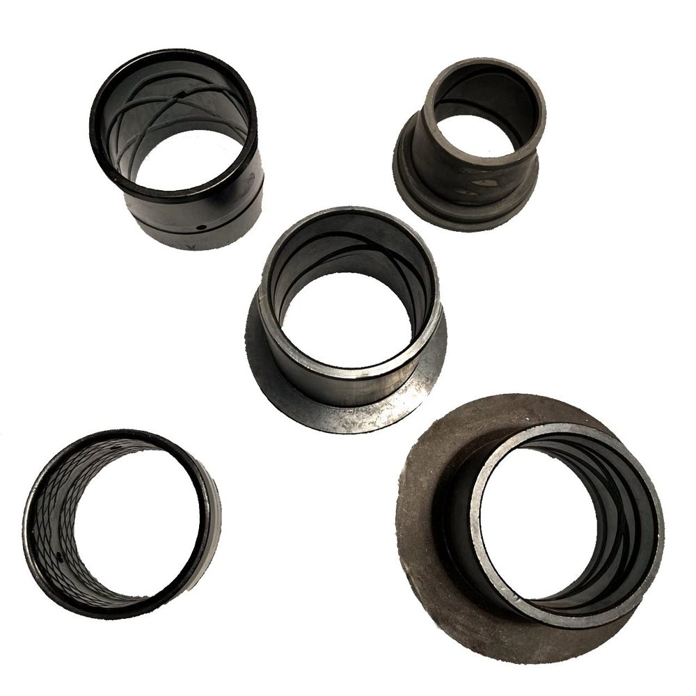 4332744 Bushing FITS for hitachi ex35 ex40 ex45,ex60 ex50 mottrol USA