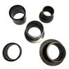 4332744 Bushing FITS for hitachi ex35 ex40 ex45,ex60 ex50 mottrol USA view 1