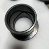 4332744 Bushing FITS for hitachi ex35 ex40 ex45,ex60 ex50 mottrol USA view 2