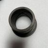 4332744 Bushing FITS for hitachi ex35 ex40 ex45,ex60 ex50 mottrol USA view 3