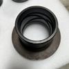 4332744 Bushing FITS for hitachi ex35 ex40 ex45,ex60 ex50 mottrol USA view 4