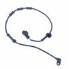 UnayKolb ABS Wheel Speed Sensor Front Left/Right for 2002-2005 Dodge Ram 1500 for 2002 Dodge Ram 3500 970-220 view 1