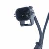 UnayKolb ABS Wheel Speed Sensor Front Left/Right for 2002-2005 Dodge Ram 1500 for 2002 Dodge Ram 3500 970-220 view 2