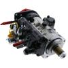 Solarhome New Fuel Injection Pump 398-1498 9521A031H 9521A030H T413368 Compatible with CAT 320D2 view 1