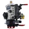 Solarhome New Fuel Injection Pump 398-1498 9521A031H 9521A030H T413368 Compatible with CAT 320D2 view 2