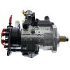Solarhome New Fuel Injection Pump 398-1498 9521A031H 9521A030H T413368 Compatible with CAT 320D2 view 3