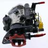 Solarhome New Fuel Injection Pump 398-1498 9521A031H 9521A030H T413368 Compatible with CAT 320D2 view 4