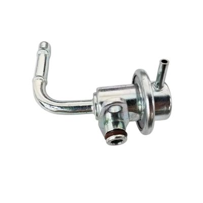 22670-73C0A Fuel Pressure Regulator For N-issan A-lmera (N15) 100NX P-rimera S-unny 1995-2000 1.4 GA14DE 22670-73C00 2267073C0A