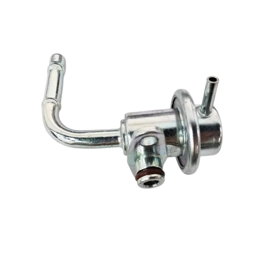 22670-73C0A Fuel Pressure Regulator For N-issan A-lmera (N15) 100NX P-rimera S-unny 1995-2000 1.4 GA14DE 22670-73C00 2267073C0A