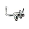 22670-73C0A Fuel Pressure Regulator For N-issan A-lmera (N15) 100NX P-rimera S-unny 1995-2000 1.4 GA14DE 22670-73C00 2267073C0A view 1