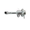 22670-73C0A Fuel Pressure Regulator For N-issan A-lmera (N15) 100NX P-rimera S-unny 1995-2000 1.4 GA14DE 22670-73C00 2267073C0A view 2