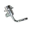 22670-73C0A Fuel Pressure Regulator For N-issan A-lmera (N15) 100NX P-rimera S-unny 1995-2000 1.4 GA14DE 22670-73C00 2267073C0A view 3