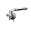22670-73C0A Fuel Pressure Regulator For N-issan A-lmera (N15) 100NX P-rimera S-unny 1995-2000 1.4 GA14DE 22670-73C00 2267073C0A view 4