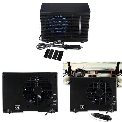 Portable Air Conditioners for Cars and Trucks Portable Air Conditioner Car Air Conditioner Portable Car Air Conditioner Car Cooling Fan Best Portable for 12v Air Dc