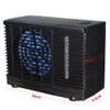 Portable Air Conditioners for Cars and Trucks Portable Air Conditioner Car Air Conditioner Portable Car Air Conditioner Car Cooling Fan Best Portable for 12v Air Dc view 2